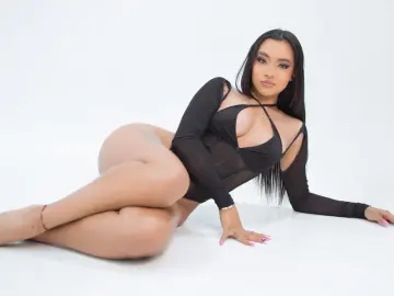 Livejasmin Free Porn Cam of AlessiaKurts