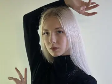 Livejasmin Live Sex of EmiliaHobgood