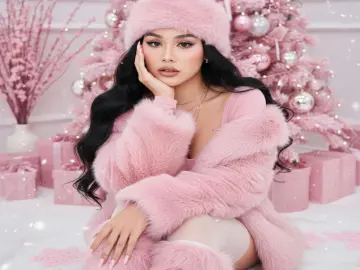 Livejasmin Watch Live Sex Cams of MariposaCedar