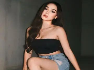 Livejasmin Private Sex Chat of MariposaCedar