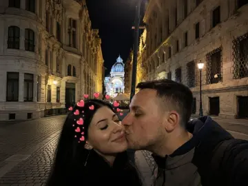 Livejasmin Best live sex cam show of AvaAndAce