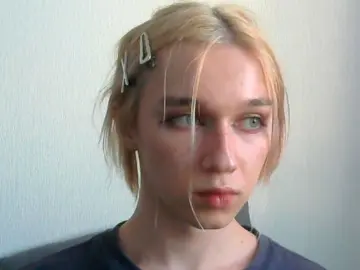 Livejasmin Best Webcam of JadeRooby