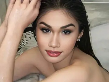 Livejasmin Best Webcam of SashaHale