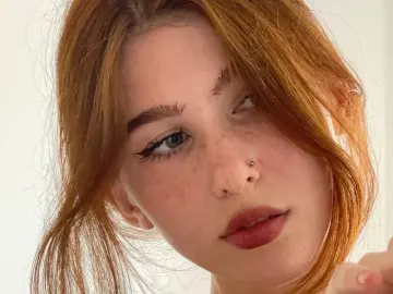 Livejasmin Private Sex Chat of ToccaraWinnie