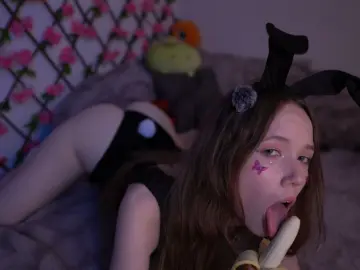 Livejasmin Adult Webcams of PollyPower