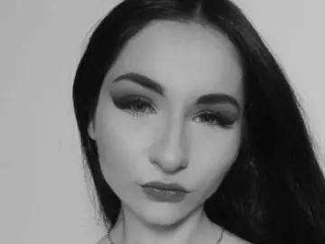 Livejasmin Live Sex of SangArehano