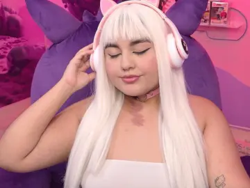 Livejasmin Adult Webcams of AshWane