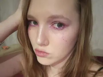 Livejasmin Live Porn of MadalineMosman