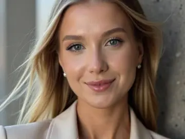 Livejasmin Sex Cam of MinaWane