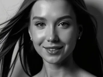 Livejasmin Free Porn Cam of MinaWane