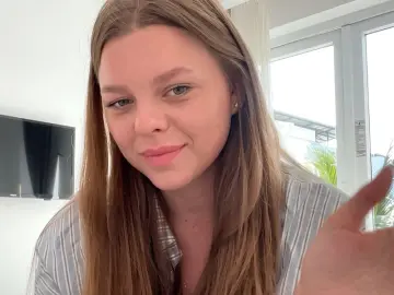 Livejasmin Free Live Porn of TeneshaQuinerly