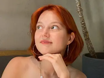 Livejasmin Sex Chat of SandaPiesco