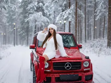 Livejasmin Free Porn Cam of Diamond