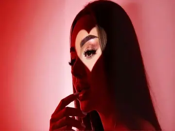 Livejasmin Live Sex of Diamond