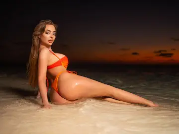 Livejasmin Nude Webcam of Diamond