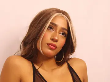 Livejasmin Adult Webcams of JadeKeim