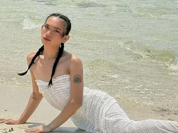 Livejasmin Live Porn of KatrinaLopez