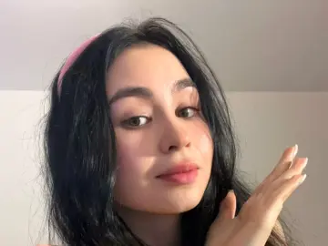 Livejasmin Sex Chat of MinnieMile