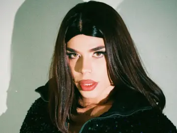 Livejasmin Adult Webcams of LucyGiraldo