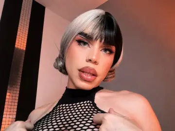 Livejasmin Adult Video Chat of LucyGiraldo