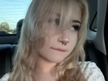 Livejasmin Best Webcam of VerlieRentar