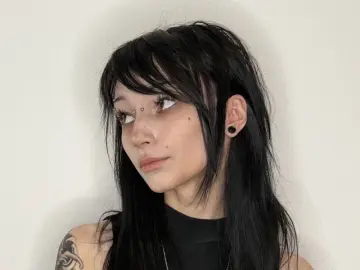 Livejasmin Live Porn of IzettaBishel