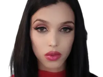 Livejasmin Sex Chat of JadeOconeer