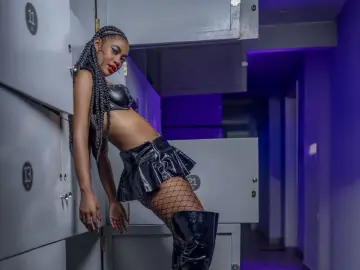 Livejasmin Best Webcam of RubiMendez