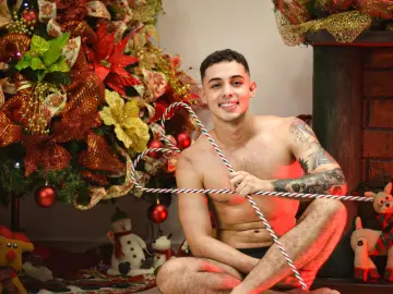 Livejasmin Watch Live Sex Cams of AUSTINCL