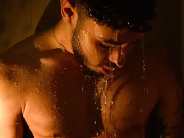 Livejasmin Watch Live Sex Cams of AUSTINCL