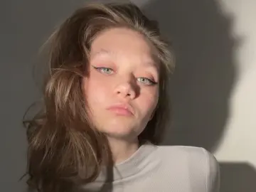 Livejasmin Watch Live Sex Cams of BrandiLiedberg