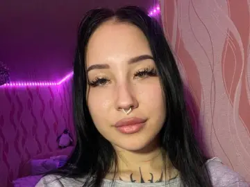 Livejasmin Sex Chat of MaxineWunderly