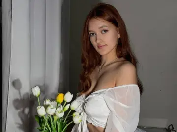 Livejasmin Free Live Porn of VeronaGee