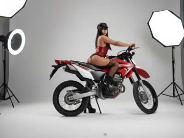 Livejasmin Sex Chat of AlisGuerrero