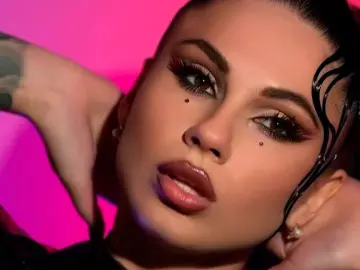 Livejasmin Sex Chat of CutemEmma