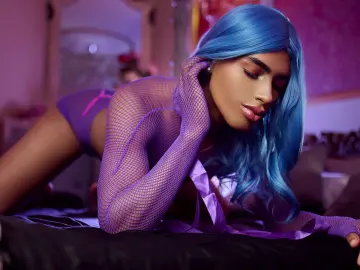 Livejasmin Live Sex Cam of KendalLyon