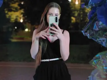 Livejasmin Adult Webcam of CallieBarca