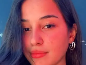 Livejasmin Nude Webcam of HannyMia