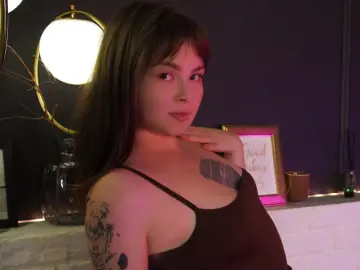 Livejasmin Private Sex Chat of MayaBirdwell