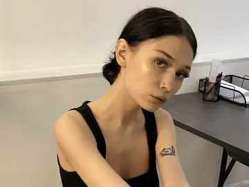 Livejasmin Live Sex Cam of TaliaHicks