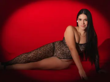 Livejasmin Sex Cam of CloeSanz