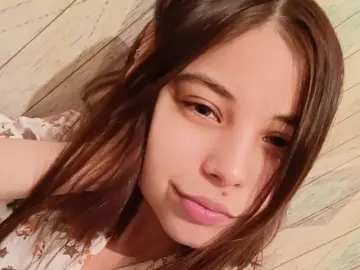 Livejasmin Watch Live Sex Cams of RowenaEllender