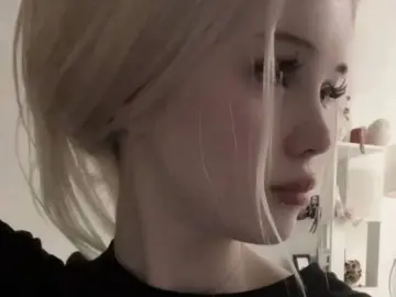 Livejasmin Watch Live Sex Cams of HeatherHeinitz