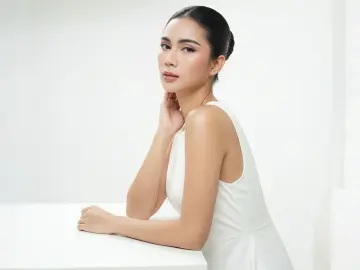 Livejasmin Live Porn of JadeHera