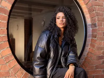 Livejasmin Adult Webcam of LyaDumont