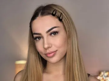 Livejasmin Nude Webcam of ZaraPlaya