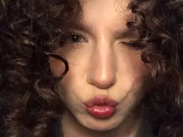 Livejasmin Best live sex cam show of AlysaRoacho