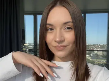Livejasmin Sex Chat of ClarethaPeffer