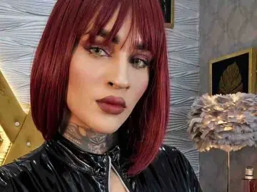 Livejasmin Live Porn of KathySuares
