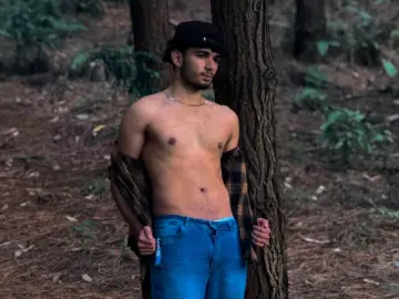 Livejasmin Watch Live Sex Cams of LucasTomson